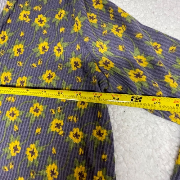 Women’s Medium LuLaIoe Simply Comfortable Duster Cardigan Top - Picture 13 of 13